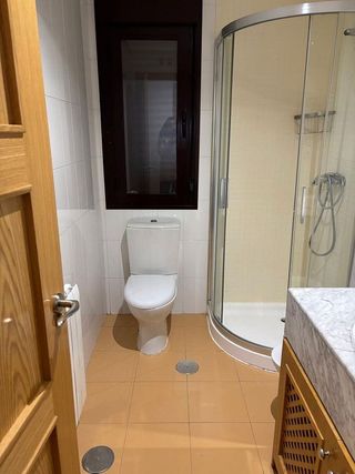 Piso en alquiler en Marianistas - AVE en Ciudad Real