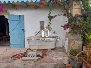 Chalet en venta en Bárcena de Cicero