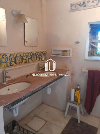 Chalet en venta en Bárcena de Cicero