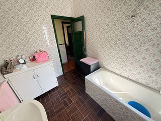 Casa pareada en venta en San Antonio en Palencia