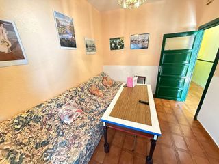 Casa pareada en venta en San Antonio en Palencia