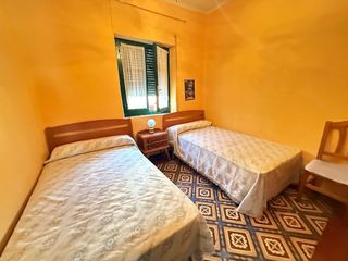 Casa pareada en venta en San Antonio en Palencia