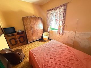 Casa pareada en venta en San Antonio en Palencia