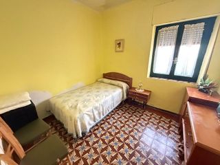 Casa pareada en venta en San Antonio en Palencia