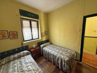 Casa pareada en venta en San Antonio en Palencia