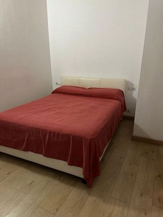 Chalet en venta en Manacor Centro en Manacor