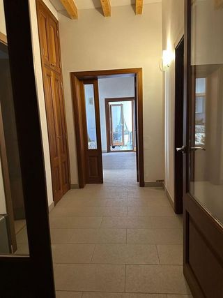 Chalet en venta en Manacor Centro en Manacor