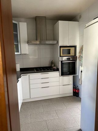 Chalet en venta en Manacor Centro en Manacor