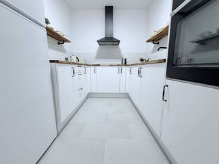 Casa adosada en venta en Coín