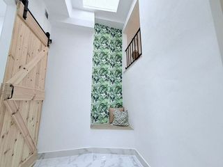 Casa adosada en venta en Coín