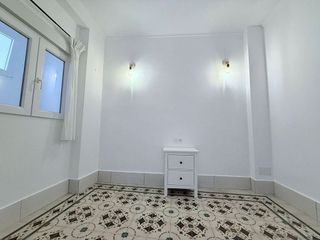 Casa adosada en venta en Coín