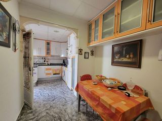 Casa en venta en Playa de los Locos en Torrevieja