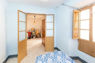 Casa adosada en venta en Alhama de Granada