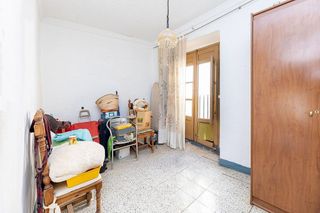 Casa adosada en venta en Alhama de Granada