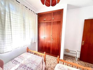 Chalet en venta en Sancti Petri - La Barrosa en Chiclana de la Frontera