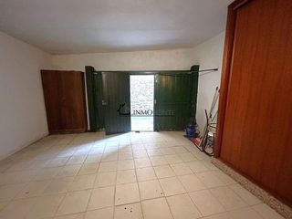 Casa pareada en venta en Centro - Echegaray en Pontevedra