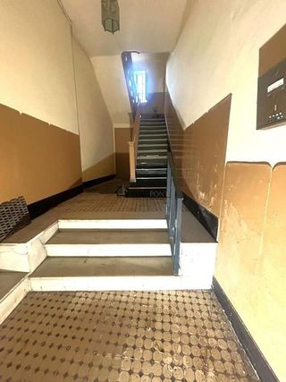 Casa pareada en venta en Centro - Echegaray en Pontevedra