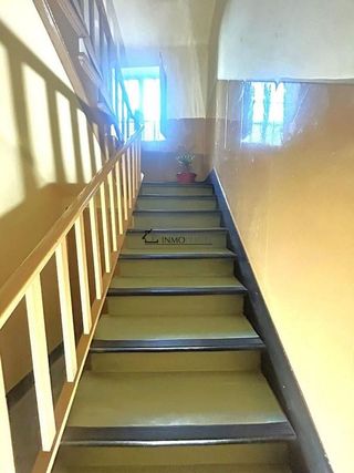 Casa pareada en venta en Centro - Echegaray en Pontevedra