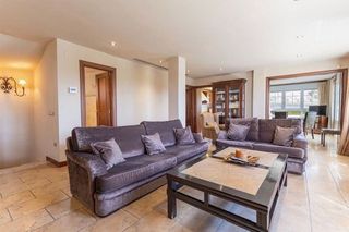 Chalet en venta en Petrer