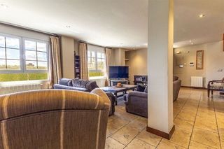 Chalet en venta en Petrer