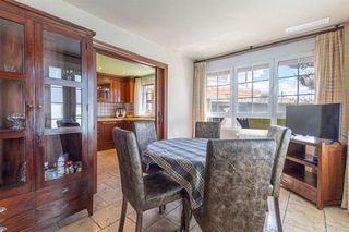 Chalet en venta en Petrer