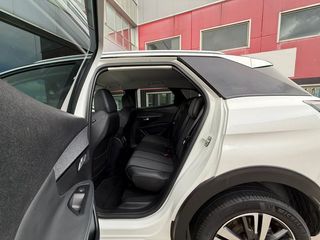 Peugeot 3008 1.5 BlueHDi 96kW (130CV) S&S Allure EAT8