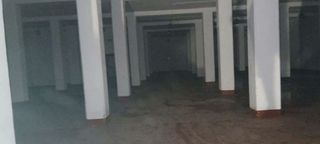 Nave industrial en venta en Haro