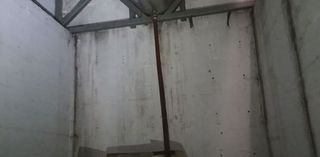 Nave industrial en venta en Haro