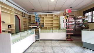Local comercial en venta en Norte en Castellón de la Plana