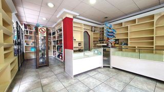 Local comercial en venta en Norte en Castellón de la Plana