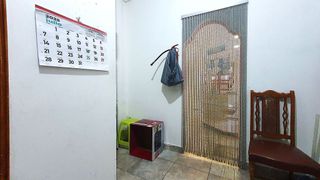 Local comercial en venta en Norte en Castellón de la Plana