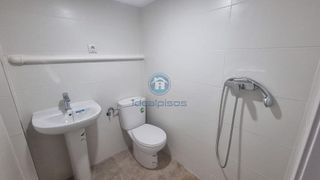 Local comercial en venta en Florida Baja en Alicante