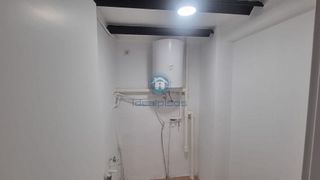 Local comercial en venta en Florida Baja en Alicante