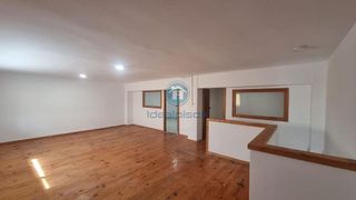 Local comercial en venta en Florida Baja en Alicante