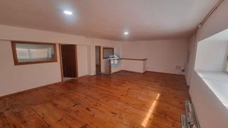 Local comercial en venta en Florida Baja en Alicante