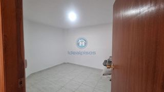 Local comercial en venta en Florida Baja en Alicante