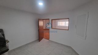 Local comercial en venta en Florida Baja en Alicante
