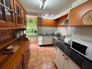 Piso en venta en Zona de Plaza de Barcelos en Pontevedra