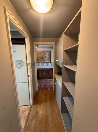 Piso en venta en Zona de Plaza de Barcelos en Pontevedra