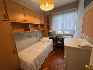 Piso en venta en Zona de Plaza de Barcelos en Pontevedra