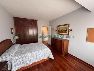 Piso en venta en Zona de Plaza de Barcelos en Pontevedra