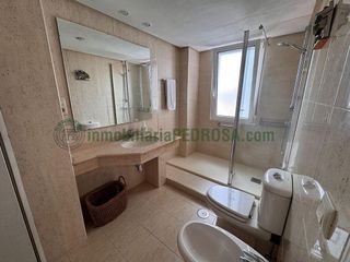 Piso en venta en Zona de Plaza de Barcelos en Pontevedra