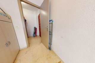 Piso en venta en Playa del Cura en Torrevieja