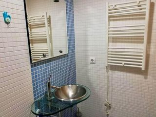 Piso en venta en Zona Centro-Corredera en Lorca