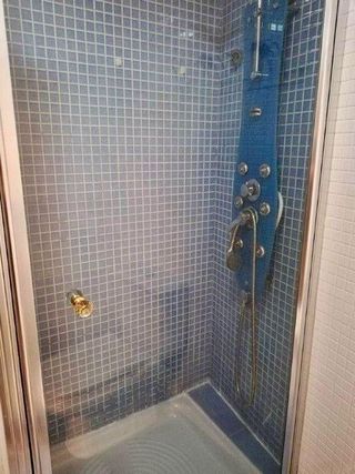 Piso en venta en Zona Centro-Corredera en Lorca