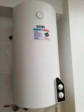 Piso en venta en Zona Centro-Corredera en Lorca