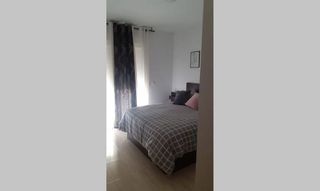 Piso en venta en Carboneras