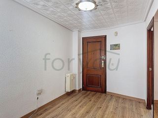 Piso en venta en Centro en Logroño