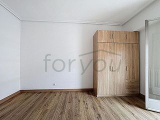 Piso en venta en Centro en Logroño