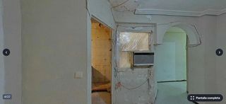 Piso en venta en La Plata en Sevilla